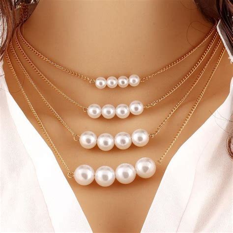 Accesorios Para Mujeres 